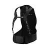 REV IT! Revit Slingshot rugprotector REV IT! Revit Slingshot rugprotector