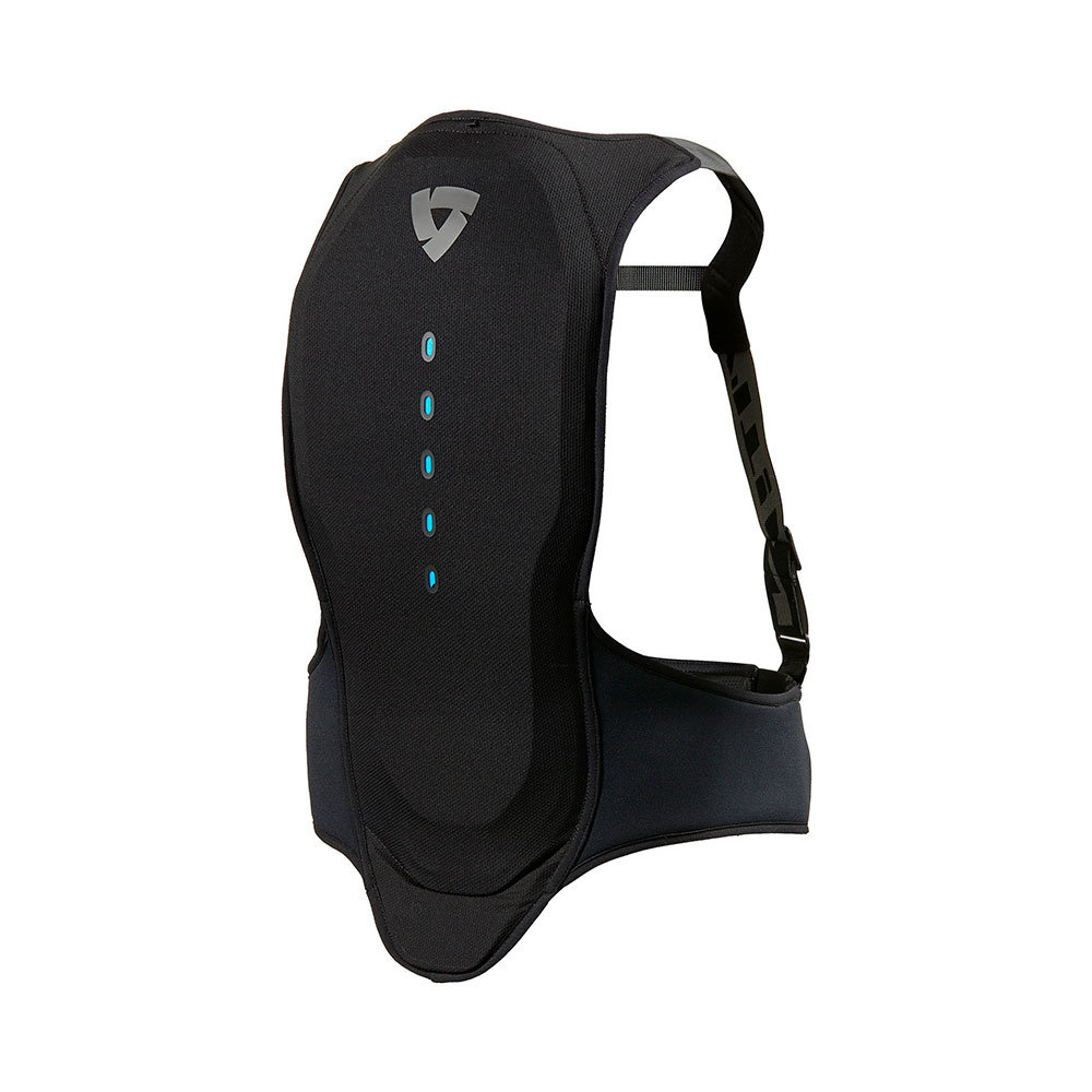 REV IT! Revit Slingshot rugprotector REV IT! Revit Slingshot rugprotector