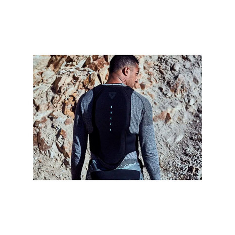 REV IT! Revit Slingshot rugprotector REV IT! Revit Slingshot rugprotector