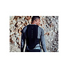 REV IT! Revit Slingshot rugprotector REV IT! Revit Slingshot rugprotector