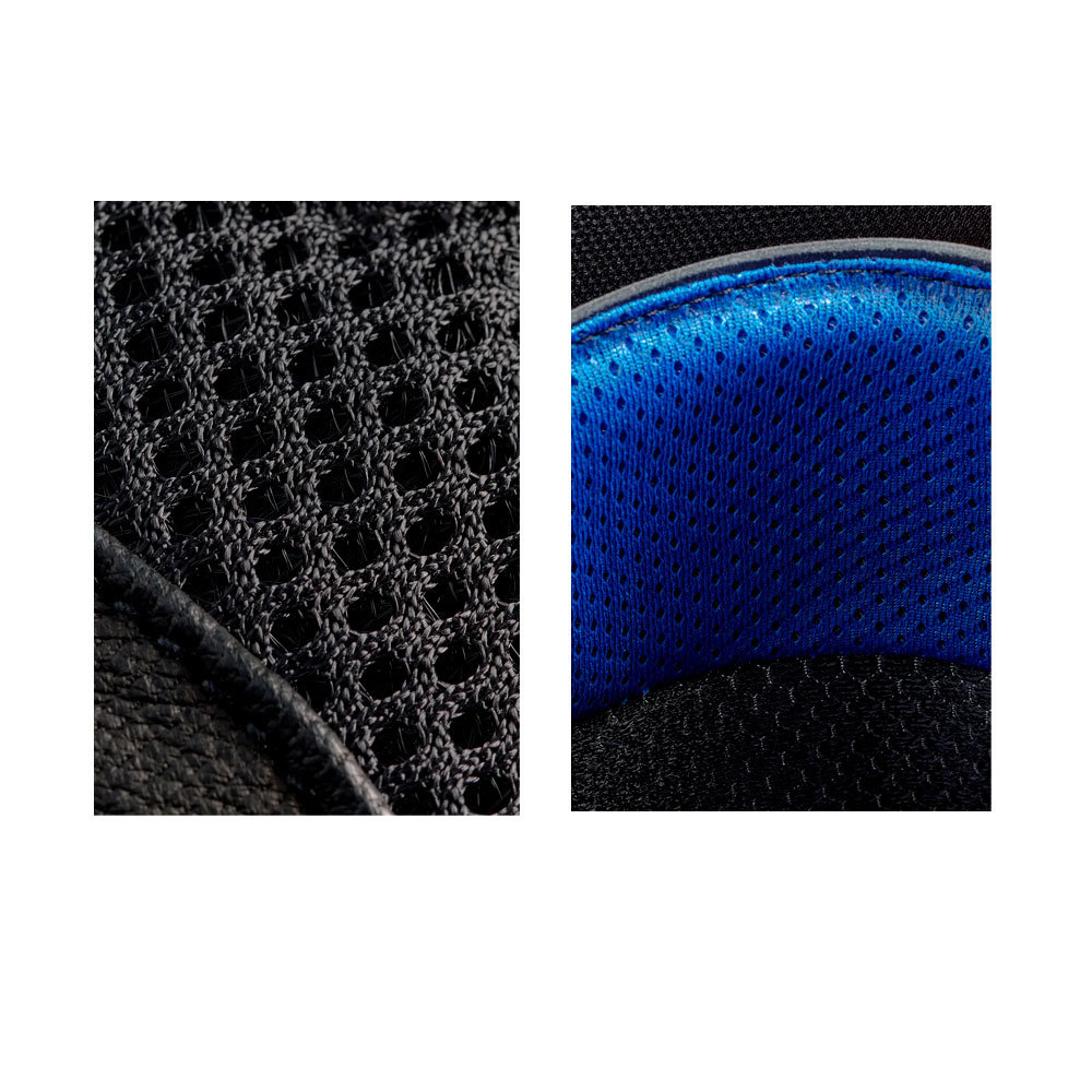 REV IT! Revit Slingshot rugprotector REV IT! Revit Slingshot rugprotector