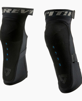 REV IT! Revit Kneeprotector Scram REV IT! Revit Kneeprotector Scram