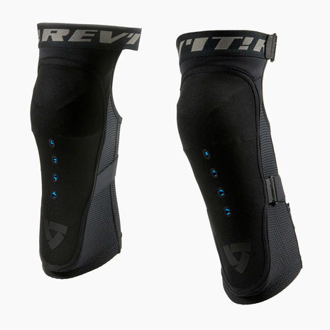 REV IT! Revit Kneeprotector Scram REV IT! Revit Kneeprotector Scram