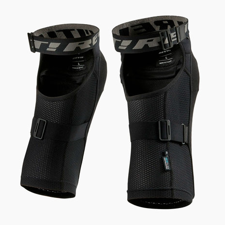 REV IT! Revit Kneeprotector Scram REV IT! Revit Kneeprotector Scram