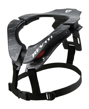REV IT! Revit Neck Brace Segur REV IT! Revit Neck Brace Segur