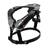 Revit Neck Brace Segur