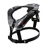 REV IT! Revit Neck Brace Segur REV IT! Revit Neck Brace Segur