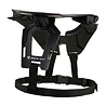 REV IT! Revit Neck Brace Segur REV IT! Revit Neck Brace Segur