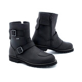 Stylmartin Stylmartin Legend mid motorlaarzen Stylmartin Stylmartin Legend mid motorlaarzen