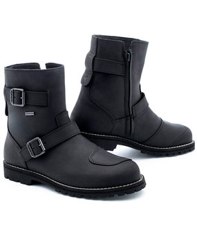 Stylmartin Stylmartin Legend mid motorlaarzen Stylmartin Stylmartin Legend mid motorlaarzen