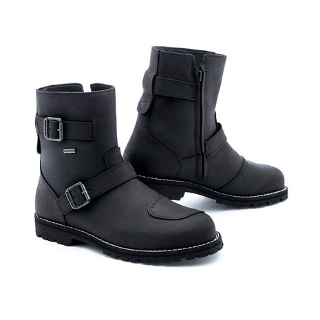 Stylmartin Stylmartin Legend mid motorlaarzen Stylmartin Stylmartin Legend mid motorlaarzen