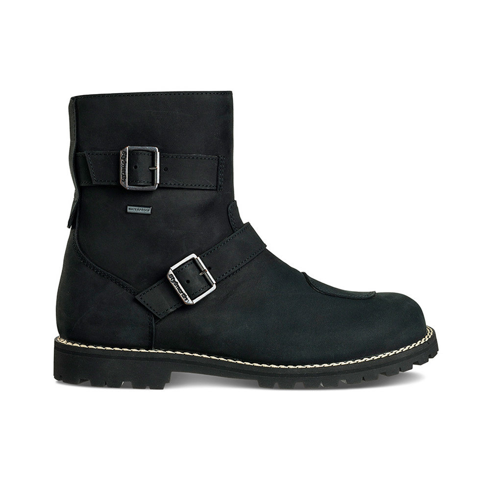 Stylmartin Stylmartin Legend mid motorlaarzen Stylmartin Stylmartin Legend mid motorlaarzen