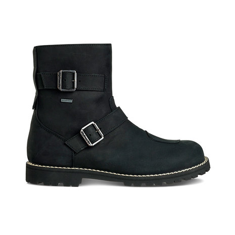 Stylmartin Stylmartin Legend mid motorlaarzen Stylmartin Stylmartin Legend mid motorlaarzen