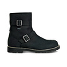 Stylmartin Stylmartin Legend mid motorlaarzen Stylmartin Stylmartin Legend mid motorlaarzen