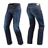 REV'IT  Detroit TF motorjeans SALE REV'IT  Detroit TF motorjeans SALE