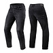 REV IT! REV'IT  Detroit TF motorjeans SALE