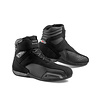 Stylmartin Stylmartin Vector Air motorschoenen Stylmartin Stylmartin Vector Air motorschoenen