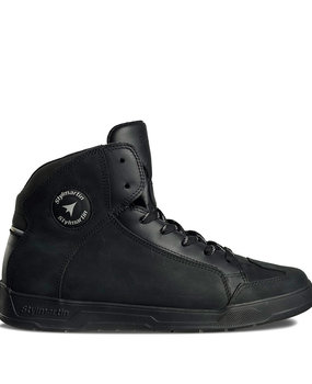 Stylmartin Stylmartin Matt WP motorschoenen Stylmartin Stylmartin Matt WP motorschoenen