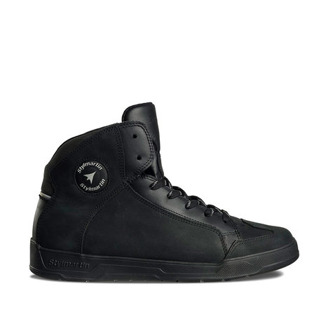 Stylmartin Stylmartin Matt WP motorschoenen