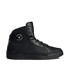 Stylmartin Stylmartin Matt WP motorschoenen Stylmartin Stylmartin Matt WP motorschoenen