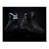 Stylmartin Stylmartin Matt WP motorschoenen Stylmartin Stylmartin Matt WP motorschoenen