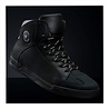Stylmartin Stylmartin Matt WP motorschoenen Stylmartin Stylmartin Matt WP motorschoenen