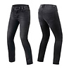 Victoria Victoria Dames Motorjeans SF Victoria Victoria Dames Motorjeans SF