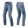 Victoria Victoria Dames Motorjeans SF Victoria Victoria Dames Motorjeans SF