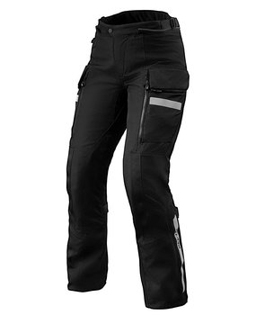 REV IT! Rev'it Sand 4 H2O Dames Motorbroek REV IT! Rev'it Sand 4 H2O Dames Motorbroek