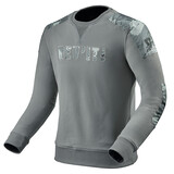 REV IT! Revit Whitby Sweater REV IT! Revit Whitby Sweater