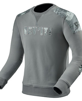 REV IT! Revit Whitby Sweater REV IT! Revit Whitby Sweater