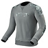 Revit Whitby Sweater Revit Whitby Sweater