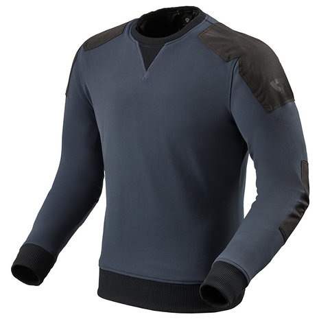 REV IT! Revit Whitby Sweater