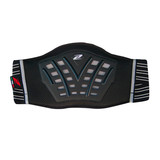 Zandona Zandona Cross niergordel Zandona Zandona Cross niergordel