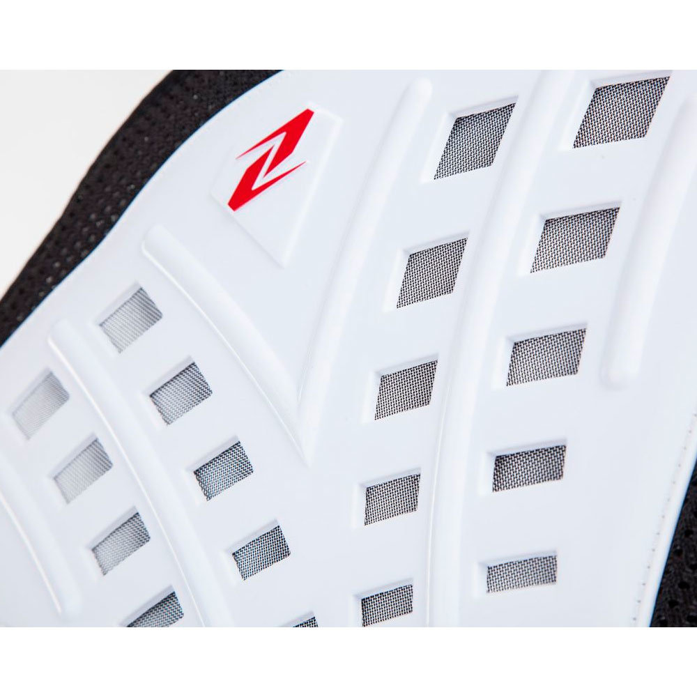 Zandona Zandona Cross niergordel