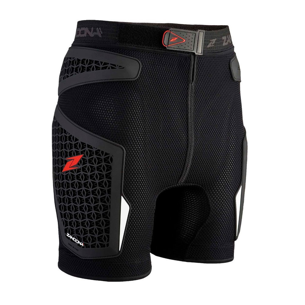 Zandona Zandona Netcube protectieshort Zandona Zandona Netcube protectieshort