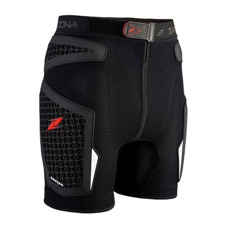 Zandona Zandona Netcube protectieshort Zandona Zandona Netcube protectieshort