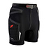 Zandona Netcube protectieshort Zandona Netcube protectieshort