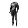 REV IT! Revit Supersonic undersuit REV IT! Revit Supersonic undersuit