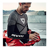 REV IT! Revit Supersonic undersuit REV IT! Revit Supersonic undersuit