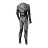 REV IT! Revit Supersonic undersuit REV IT! Revit Supersonic undersuit