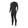 REV IT! Revit Excellerator Thermo Undersuit/onderpak REV IT! Revit Excellerator Thermo Undersuit/onderpak