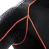 REV IT! Revit Excellerator Thermo Undersuit/onderpak REV IT! Revit Excellerator Thermo Undersuit/onderpak