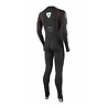REV IT! Revit Excellerator Thermo Undersuit/onderpak REV IT! Revit Excellerator Thermo Undersuit/onderpak
