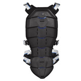 REV IT! Revit Tryonic Rugprotector See + REV IT! Revit Tryonic Rugprotector See +