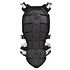 Revit Tryonic Rugprotector See + Revit Tryonic Rugprotector See +