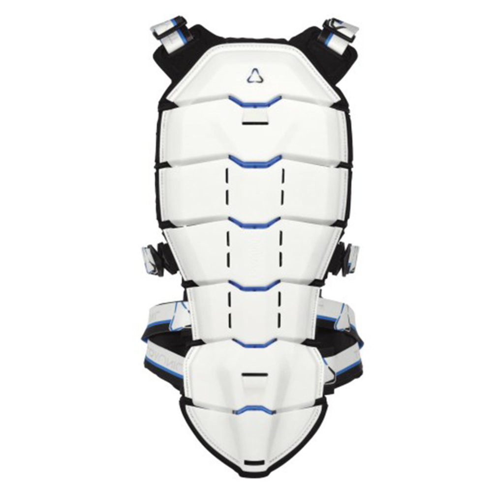 REV IT! Revit Tryonic Rugprotector See +