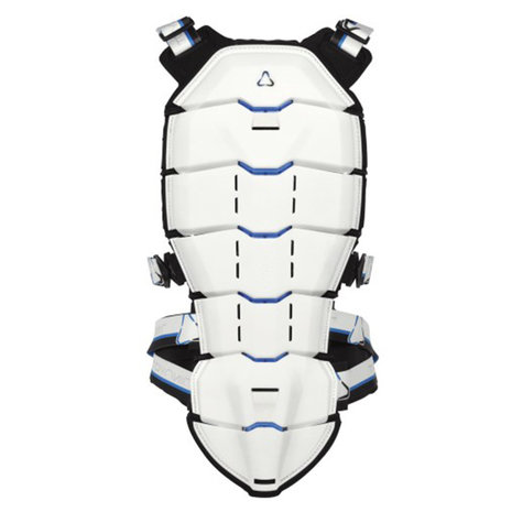 REV IT! Revit Tryonic Rugprotector See +