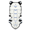 REV IT! Revit Tryonic Rugprotector See + REV IT! Revit Tryonic Rugprotector See +