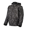 Grand Canyon Grand Canyon Downtown Big size softshell motorjas Grand Canyon Grand Canyon Downtown Big size softshell motorjas